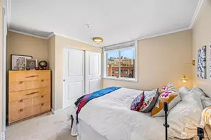 626 4th Ave W, Seattle, WA 98119 - Photo 20