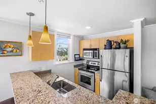 626 4th Ave W, Seattle, WA 98119 - Photo 12