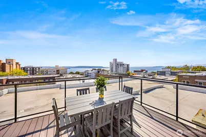 626 4th Avenue W #504, Seattle, WA 98119 - Photo 28
