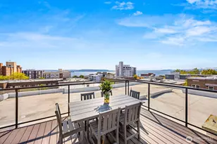 626 4th Ave W, Seattle, WA 98119 - Photo 28