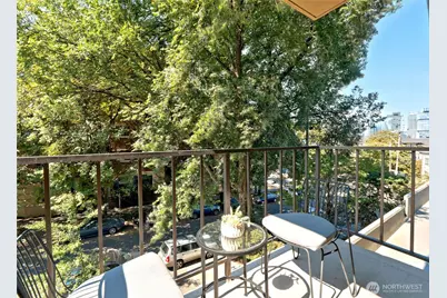 1300 University Street #2A, Seattle, WA 98101 - Photo 14