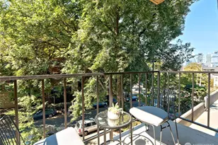 1300 University St, Seattle, WA 98101 - Photo 14