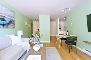 1300 University St, Seattle, WA 98101 - Photo 8