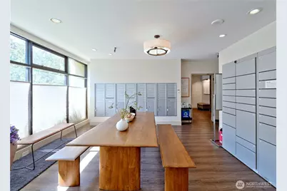 1300 University Street #2A, Seattle, WA 98101 - Photo 22
