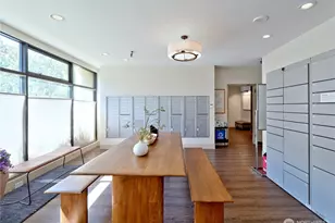 1300 University St, Seattle, WA 98101 - Photo 22