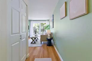 1300 University St, Seattle, WA 98101 - Photo 4