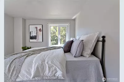1300 University Street #2A, Seattle, WA 98101 - Photo 16