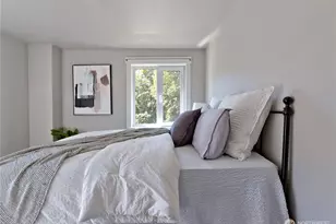 1300 University St, Seattle, WA 98101 - Photo 16