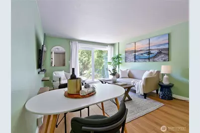 1300 University Street #2A, Seattle, WA 98101 - Photo 6