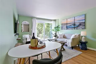 1300 University St, Seattle, WA 98101 - Photo 6