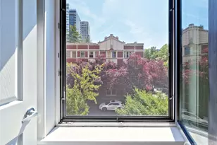 1300 University St, Seattle, WA 98101 - Photo 18