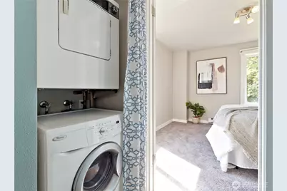 1300 University Street #2A, Seattle, WA 98101 - Photo 20