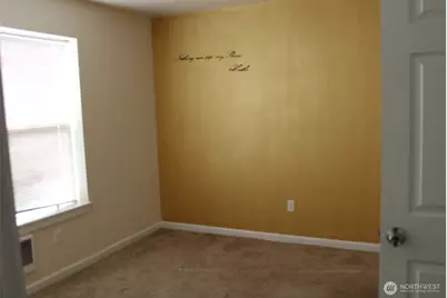 8921 Commercial Street SW, Lakewood, WA 98498 - Photo 18