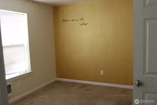 8921 Commercial St SW, Lakewood, WA 98498 - Photo 18