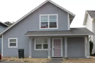8921 Commercial St SW, Lakewood, WA 98498 - Photo 1