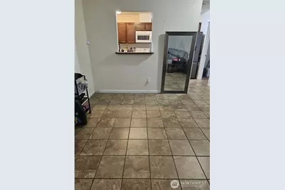 8921 Commercial Street SW, Lakewood, WA 98498 - Photo 8