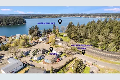 8921 Commercial Street SW, Lakewood, WA 98498 - Photo 38