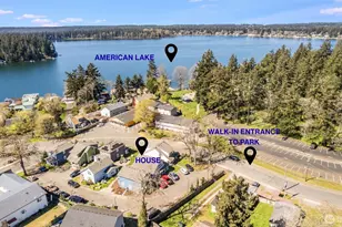 8921 Commercial St SW, Lakewood, WA 98498 - Photo 38