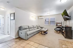 8921 Commercial St SW, Lakewood, WA 98498 - Photo 4