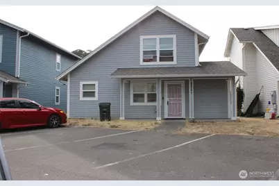 8921 Commercial Street SW, Lakewood, WA 98498 - Photo 2