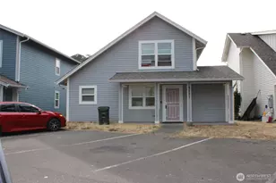 8921 Commercial St SW, Lakewood, WA 98498 - Photo 2