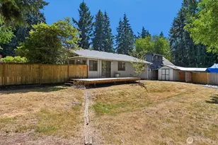 9003 159th St E, Puyallup, WA 98375 - Photo 30