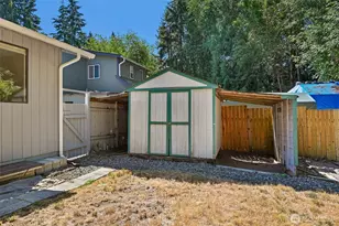 9003 159th St E, Puyallup, WA 98375 - Photo 32