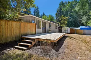 9003 159th St E, Puyallup, WA 98375 - Photo 26