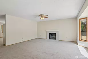 9003 159th St E, Puyallup, WA 98375 - Photo 4