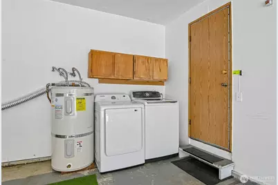 9003 159th Street E, Puyallup, WA 98375 - Photo 24