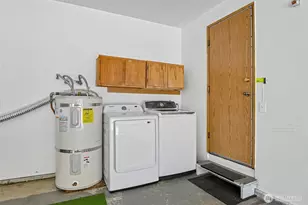 9003 159th St E, Puyallup, WA 98375 - Photo 24