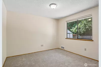 9003 159th Street E, Puyallup, WA 98375 - Photo 22