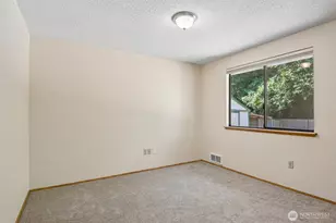 9003 159th St E, Puyallup, WA 98375 - Photo 22