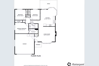 9003 159th Street E, Puyallup, WA 98375 - Photo 34