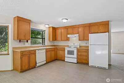 9003 159th Street E, Puyallup, WA 98375 - Photo 10