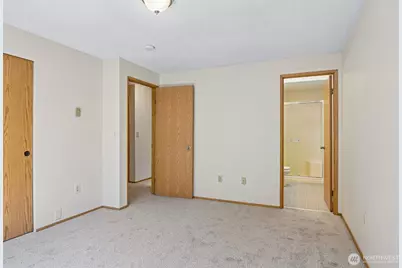 9003 159th Street E, Puyallup, WA 98375 - Photo 14