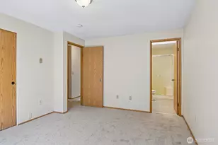 9003 159th St E, Puyallup, WA 98375 - Photo 14
