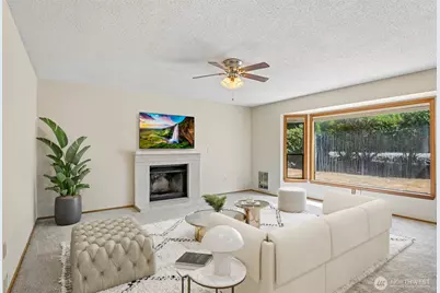 9003 159th Street E, Puyallup, WA 98375 - Photo 2