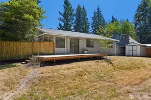9003 159th St E, Puyallup, WA 98375 - Photo 28