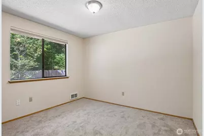 9003 159th Street E, Puyallup, WA 98375 - Photo 18
