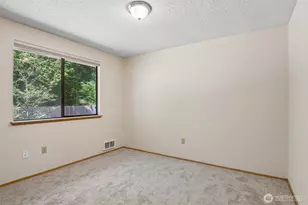 9003 159th St E, Puyallup, WA 98375 - Photo 18