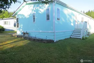 1019 Stanford Dr, Cosmopolis, WA 98537 - Photo 6