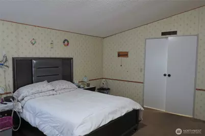 1019 Stanford Drive #20, Cosmopolis, WA 98537 - Photo 20