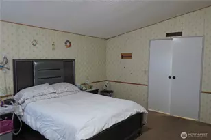 1019 Stanford Dr, Cosmopolis, WA 98537 - Photo 20
