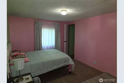1019 Stanford Drive #20, Cosmopolis, WA 98537 - Photo 24
