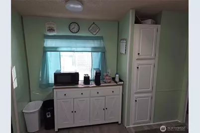 1019 Stanford Drive #20, Cosmopolis, WA 98537 - Photo 16