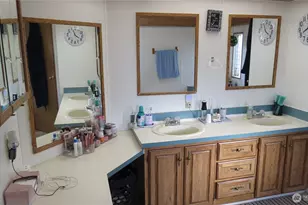 1019 Stanford Dr, Cosmopolis, WA 98537 - Photo 22