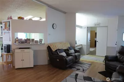 1019 Stanford Drive #20, Cosmopolis, WA 98537 - Photo 12