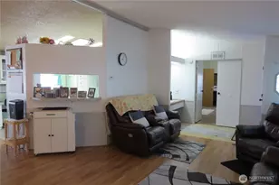 1019 Stanford Dr, Cosmopolis, WA 98537 - Photo 12