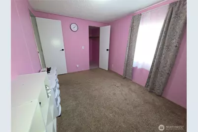 1019 Stanford Drive #20, Cosmopolis, WA 98537 - Photo 28